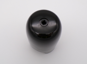 PHILIPS prevodovka metličky pre HR2682/00, HR2683/00, HR2684/00, HR2685/00