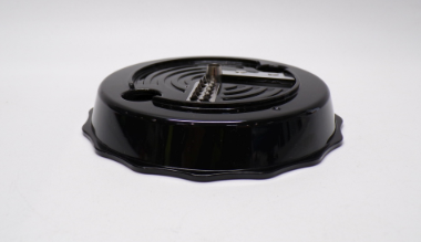 PHILIPS sekací nadstavec pre HR2684/00