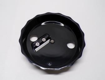 PHILIPS krájací nadstavec pre HR2684/00