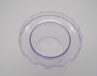 PHILIPS veko špiralizéra pre HR2684/00