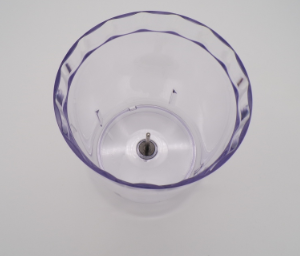 PHILIPS XL nádoba sekáčika pre HR2684/00