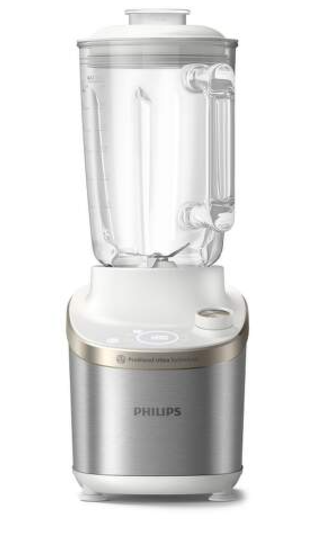 PHILIPS el. kábel pre HR3760/01