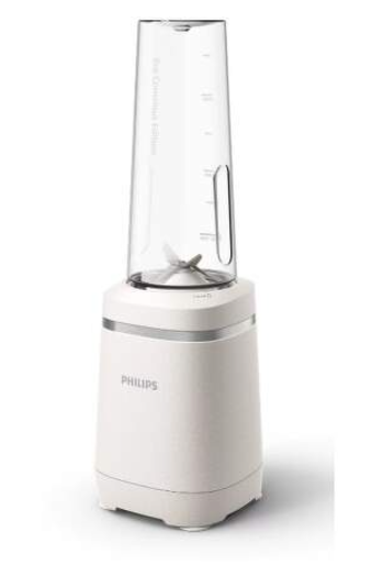 PHILIPS nožová vložka pre HR2500/00
