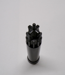 PHILIPS unášač kotúčov pre HR2685/00