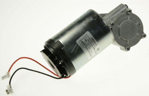 PHILIPS motor pre HR1887, HR1888, HR1889
