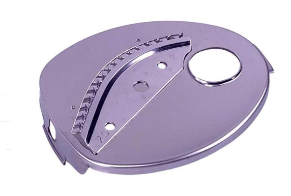 PHILIPS kotúč JULIENE pre HR1387/80 , HR1388/80 