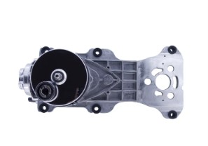 ETA prevodovka pre 0028, 1028 Gratus EVO