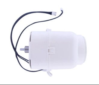 ETA motor pre 2038 90000, 2038 90010 Gratus Kuliner II