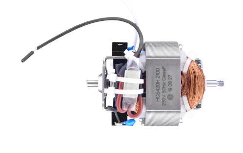 ETA motor pre 0068 Perfetto