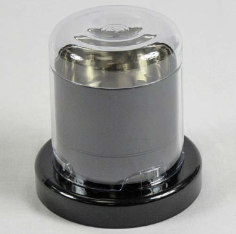KENWOOD mlynček na korenie a bylinky pre FDM301SS, FDM303, FDM304SSSS, FDM307SS, FDM313SS, FDM315SS, FDM316SS