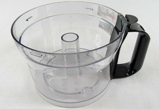 KENWOOD pracovná nádoba pre FDM301SS, FDM303SS, FDM304SS, FDM307SS