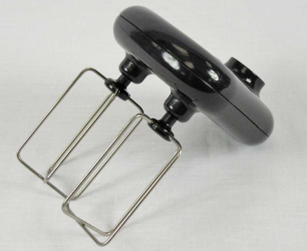KENWOOD šľahacia dvojmetlička pre FDM301SS, FDM303SS, FDM304SS, FDM307SS, FDM313SS, FDM315SS, FDM316SS