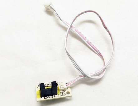 KENWOOD opto senzor pre CCL50.A0CP