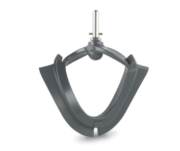 KENWOOD metla na krémy AT501 pre KVC85.004BK, KVC85.004SI, KVC85.124SI, KVC85.314SI, KVC85.594SI