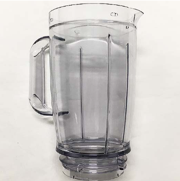 KENWOOD mixovacia nádoba pre BLP41.A0WH, BLP41.C0WH