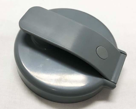 KENWOOD veko smoothie pohára pre BLP31.A0WH, BLP31.D0WG, BLP41.A0WH, BLP41.C0WH