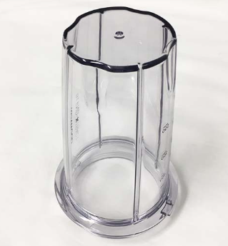 KENWOOD smoothie pohár pre BLP31.A0WH, BLP31.D0WG, BLP41.A0WH, BLP41.C0WH