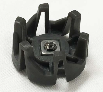 KENWOOD hnacia spojka pre BLP31.A0WH, BLP31.D0WG, BLP41.A0WH, BLP41.C0WH