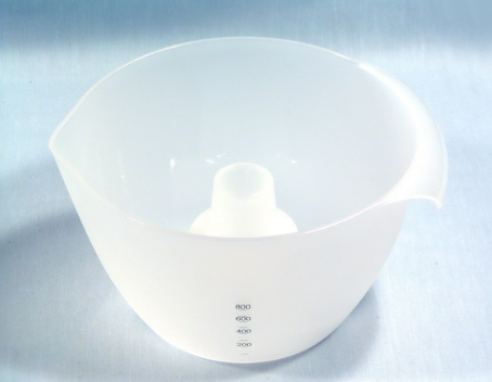 KENWOOD nádoba citrusovača AT312