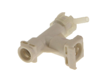 DELONGHI bezpečnostný ventil pre EC9155.., EC9255.., EC9455.M
