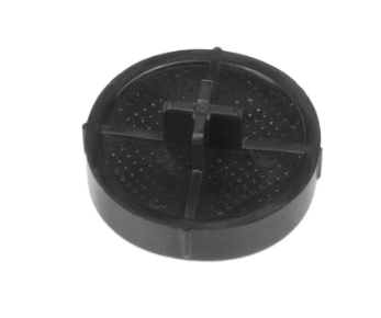 DELONGHI sitko nádoby na vodu pre EC235.BK, EC235.CR, EC260.BK, EC260.GR, EC260.W