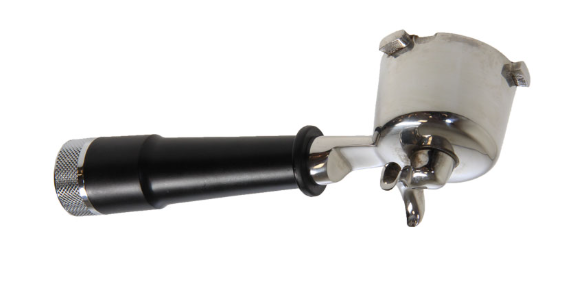 DELONGHI páka pre EC9555.BK, EC9555.M, EC9885.M