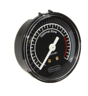 DELONGHI tlakomer pre EC9255.T, EC9555.BK, EC9555.M, EC9865.M, EC9885.M