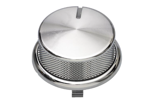 DELONGHI gombík pary pre EC9335.., EC9355.M, EC9665.M, EC9865.M, EC9885.M