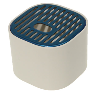 DELONGHI držiak pohárov pre EN510.W Nespresso Lattissima One