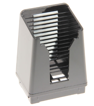 DELONGHI zásobník na kapsule pre EN85.B, EN85.BM, EN85.L, N85.R, EN85.BAE, EN85.SAE, EN85.WAE
