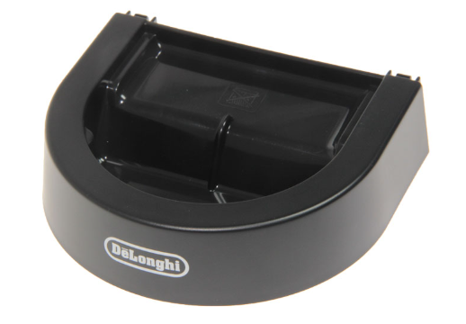 DELONGHI odkvapkávacia miska pre EN167.B, EN167.W, EN267.WAE Nespresso Citiz