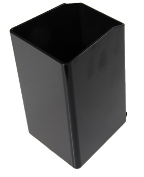 DELONGHI zásobník na kapsule pre ENV120.. Nespresso Vertuo Next