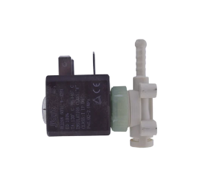 ETA elektromagnetický ventil pre 7181 Baricelo