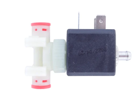ETA elektromagnetický ventil II pre 7181 Baricelo