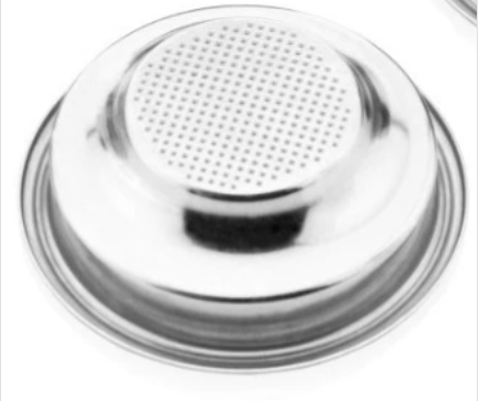 ETA sitko / filter na 1 kávu pre 7181 Baricelo