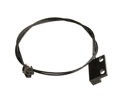ETA magnetický spínač pre 8180 Nero Crema