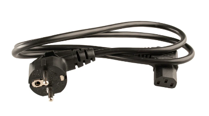 ETA elektrická šnúra pre 8180 Nero Crema