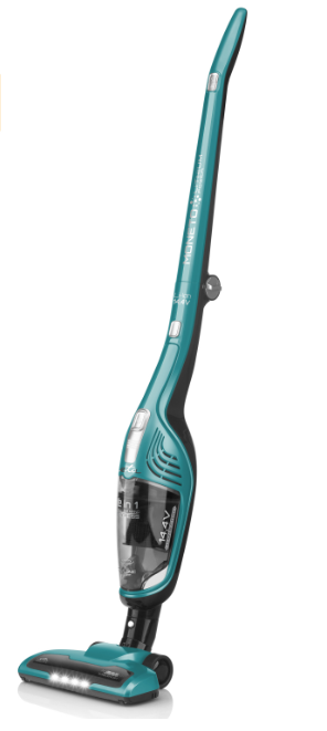 ETA motor pre 3453 Moneto II