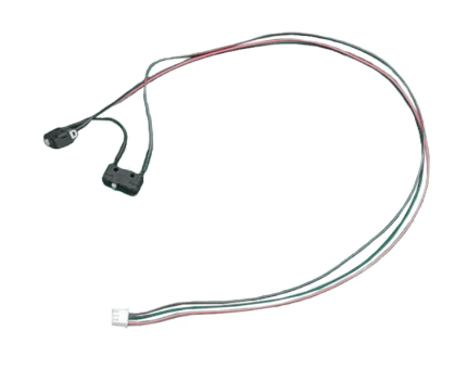 ETA mikrospínač ventilu pre 9180 Acorto