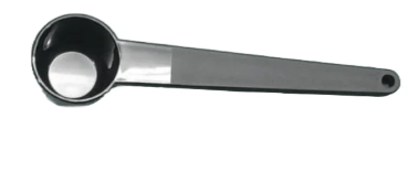 ETA odmerka pre 9180 Acorto