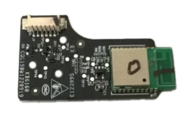 ETA doska komunikácie pre 6241 Aurum PRO