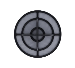 ETA filter nádoby na odpad pre 6241 Aurum PRO