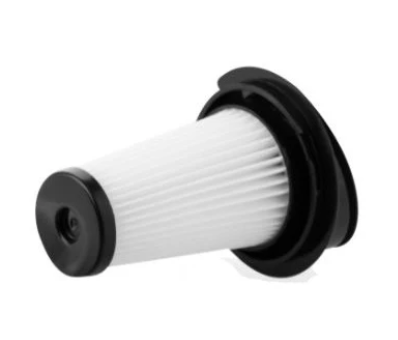 ETA HEPA filter č. 10 pre 6245 Fortelo