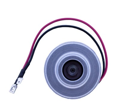 ETA motor pre 4238 Lunar