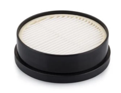 ETA HEPA filter pre 4238 Lunar