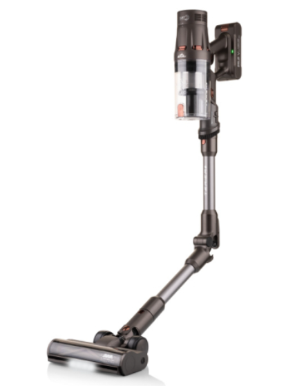 ETA motor pre 5247 Terier