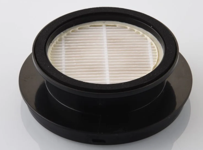 ETA HEPA filter pre 5247 Terier