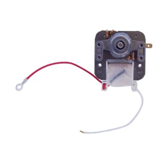 ETA motor ventilátora pre 2168, 3168 Fritta