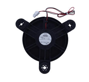 ETA motor rozvodu vzduchu pre 154890000F, 154890000E, 285490000D, 285490010D