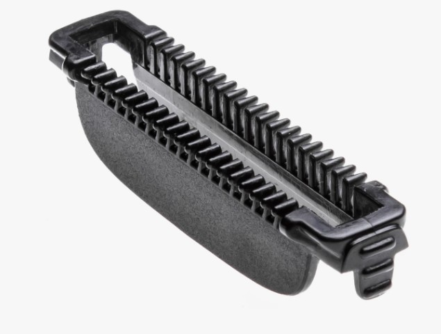 PHILIPS ochranný nadstavec CP2124/01 pre BG1024/15, BG1024/16